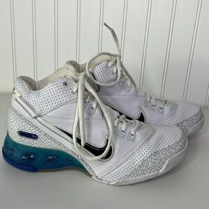 Nike air max 180 Size 6.5